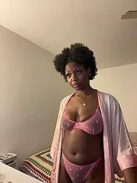 mochakaian Live XXX chat