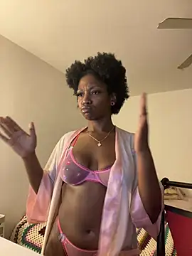 mochakaia live XXX chat