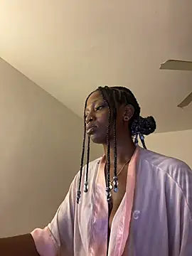 mochakaia's Live XXX Chat
