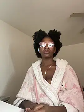 Chat XXX en directo de mochakaia