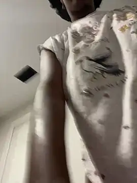 mochakaia Live XXX-Chat