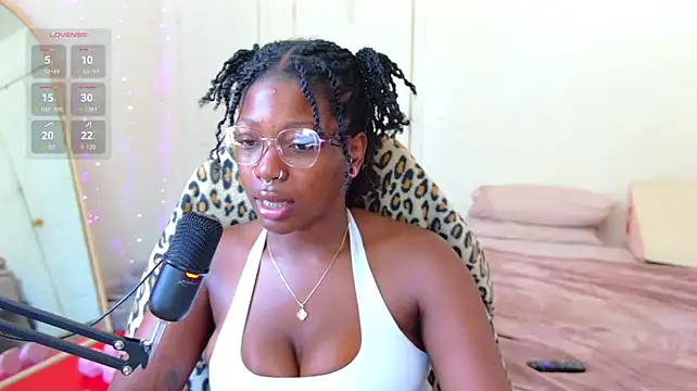 Chat XXX en directo de mochakaia