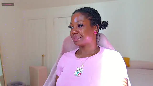 mochakaia Live XXX-Chat