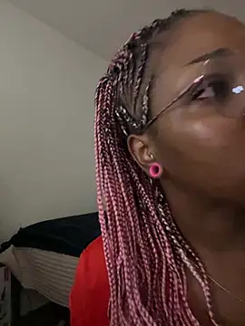 mochakaia Live XXX-Chat