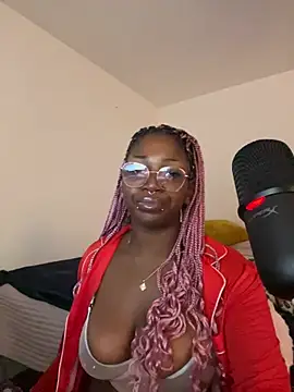 mochakaia's Live XXX Chat
