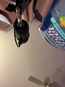mochakaia's Live XXX Chat