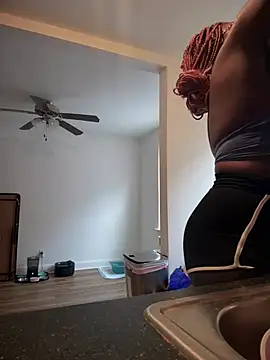 mochakaia live XXX chat