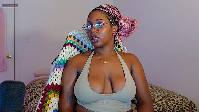 mochakaia Chat XXX live