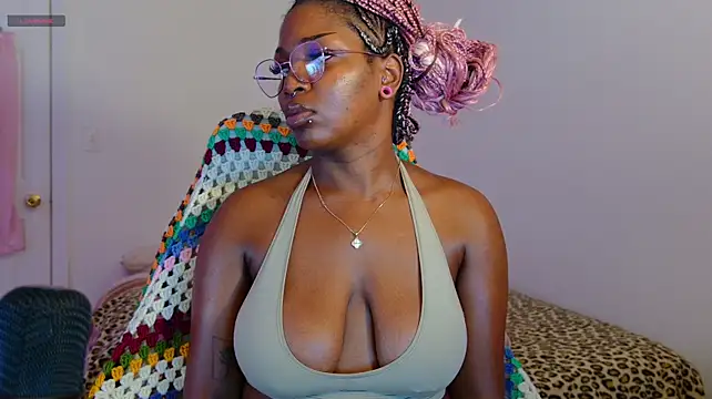 mochakaia Chat XXX in diretta