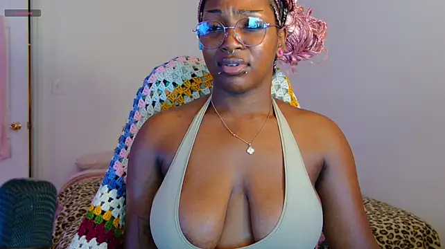 mochakaia Chat XXX live