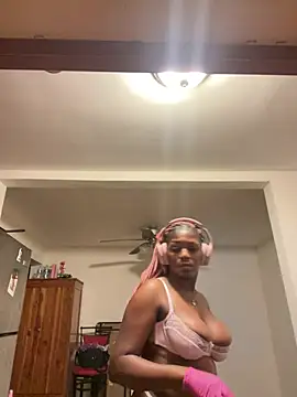 mochakaian Live XXX chat