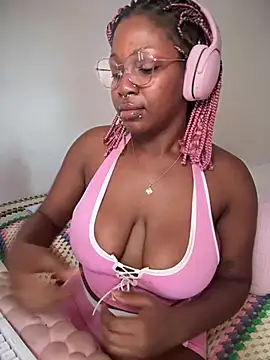 mochakaian Live XXX chat