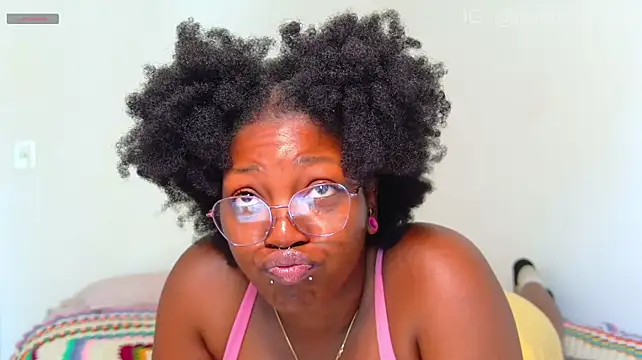 mochakaia Chat XXX in diretta