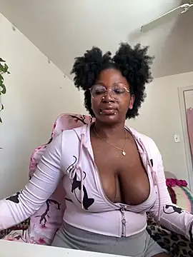 mochakaian Live XXX chat