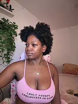 Chat +18 de mochakaia ao vivo