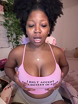 mochakaia Chat XXX live