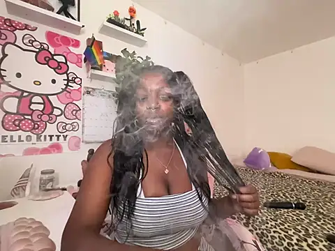 mochakaia's Live XXX Chat