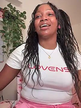 mochakaia Live XXX-chat