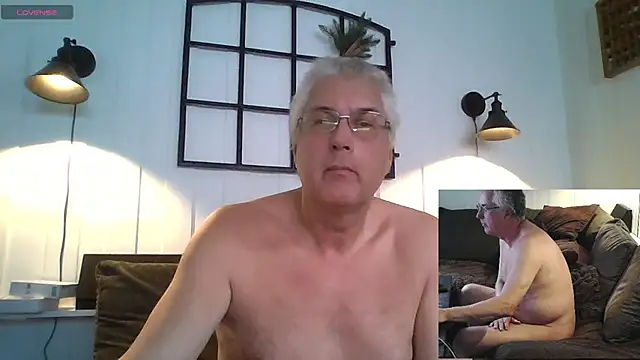 Show Webcam de gillettegel