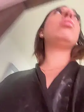 Kate_seのライブXXXチャット