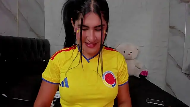 Chat XXX en directo de rosalia-04