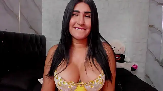rosalia-04 Chat XXX in diretta