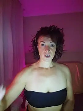 liselorexx 现场XXX聊天