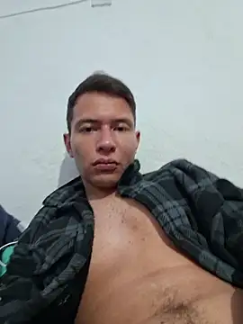 anderhudson69 webcam show