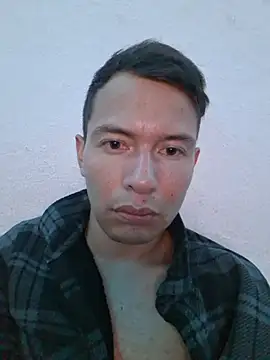 anderhudson69 Show Webcam