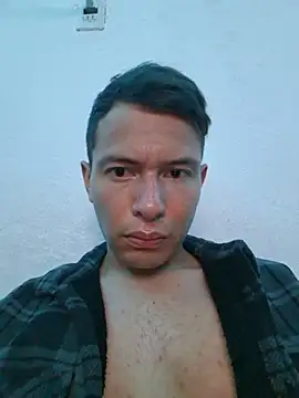 Show Webcam de anderhudson69