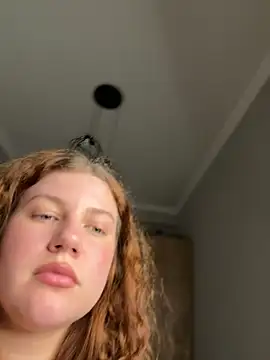likaxxx's Live XXX Chat