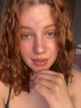 Chat XXX en directo de likaxxx