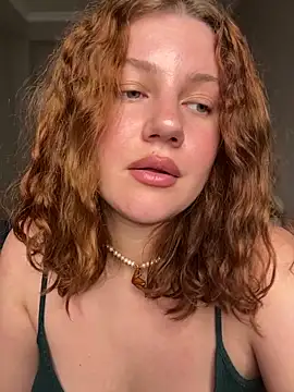 likaxxx Adlı Modelin Canlı XXX Sohbeti