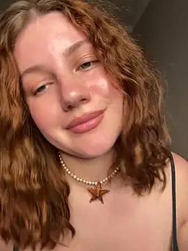 likaxxx Live XXX Chat