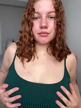 likaxxxn Live XXX chat