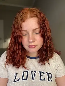 likaxxx's Live XXX Chat
