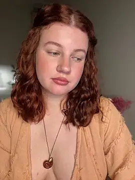 likaxxx 라이브 XXX 채팅