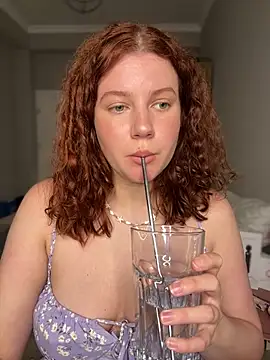 likaxxx Live XXX-Chat