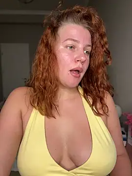 Czat XXX na żywo – likaxxx