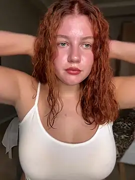 likaxxx Live XXX-Chat