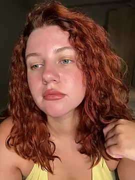 likaxxx's Live XXX Chat