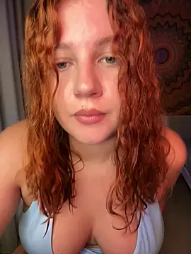 likaxxx's Live XXX Chat