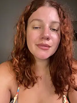 likaxxx Chat XXX in diretta
