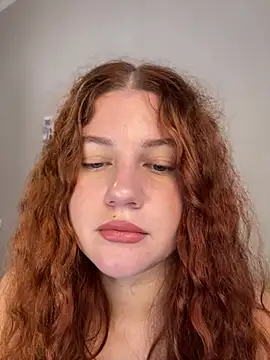 likaxxx's Live XXX Chat