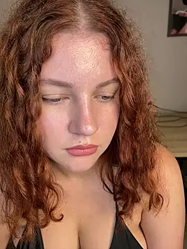 likaxxx's Live XXX Chat