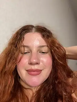 Chat XXX en directo de likaxxx