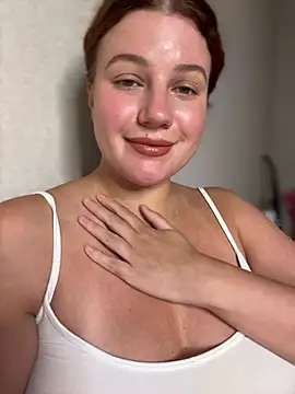 likaxxx Obrolan Langsung XXX
