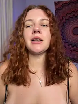 Show de likaxxx na webcam