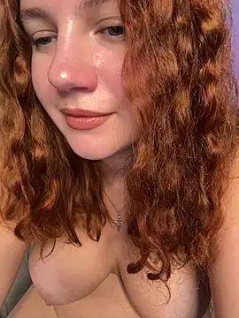 likaxxx 라이브 XXX 채팅