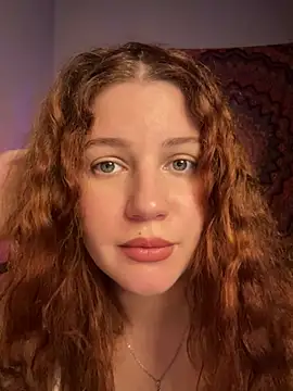 likaxxx Webcamshow